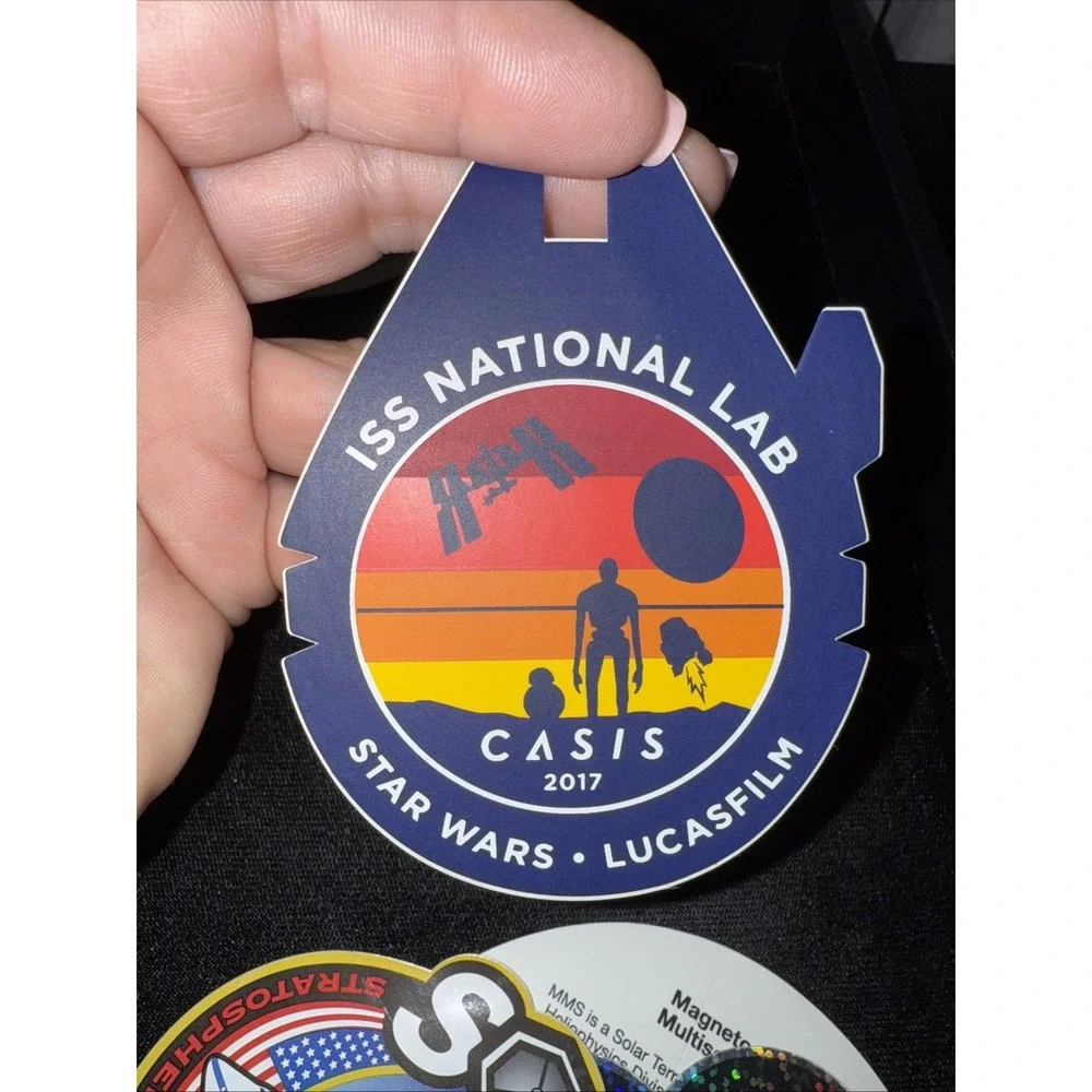 N/A information about